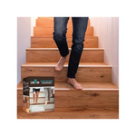 15-Piece LifeGrip 4" x 32" Non-Slip Transparent Stair Treads