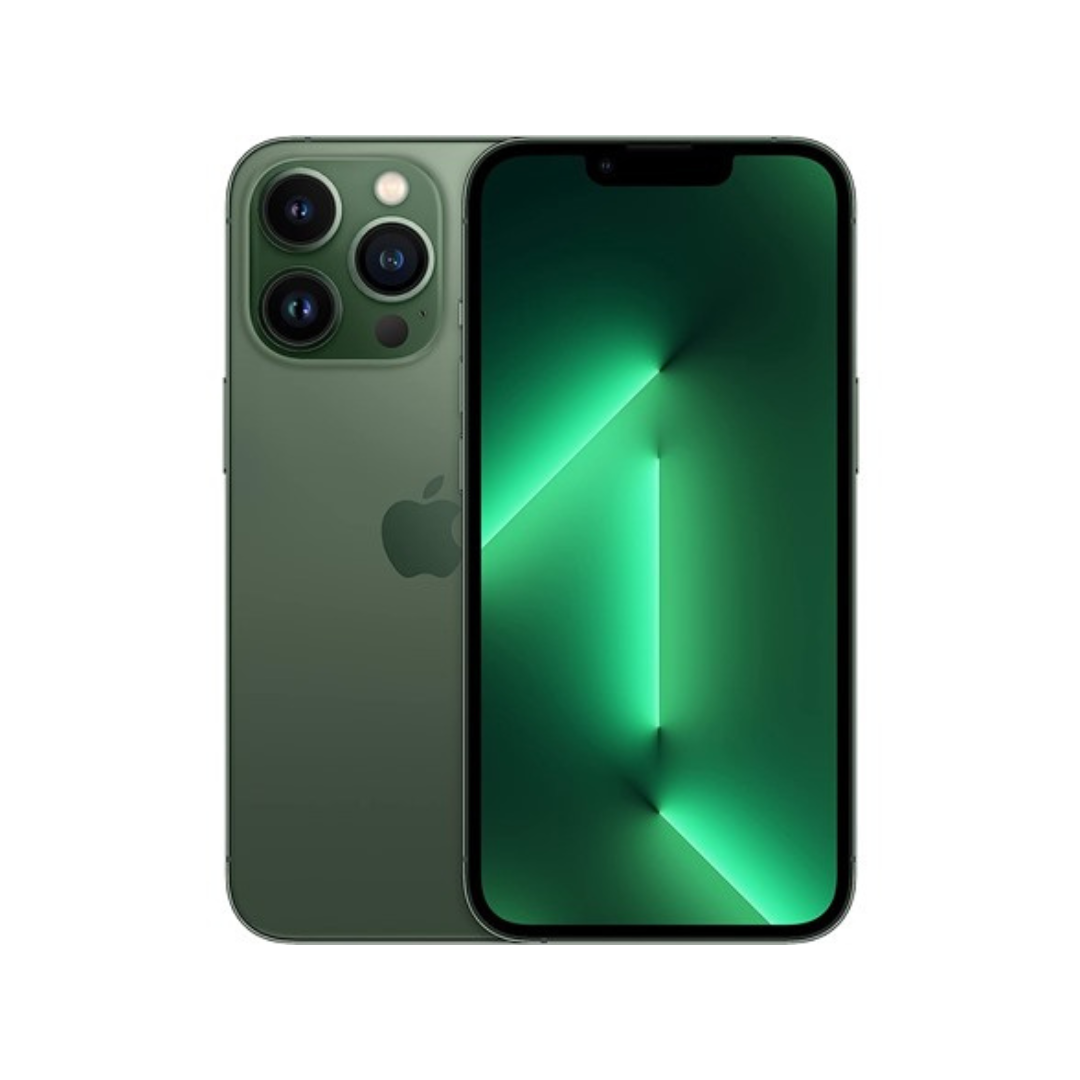 Older Generation iPhones On Sale At Woot