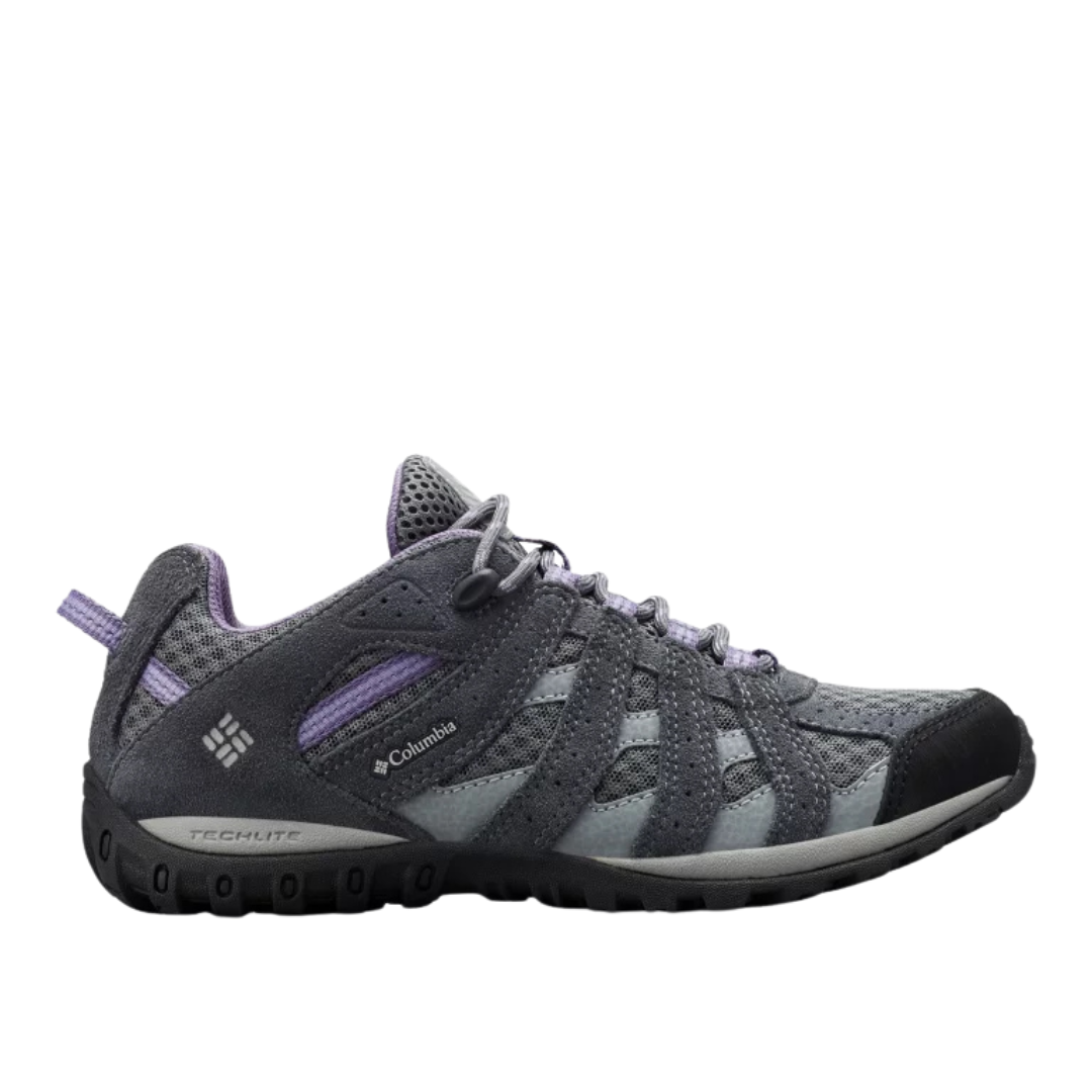 Columbia Women's Redmond Low Shoes