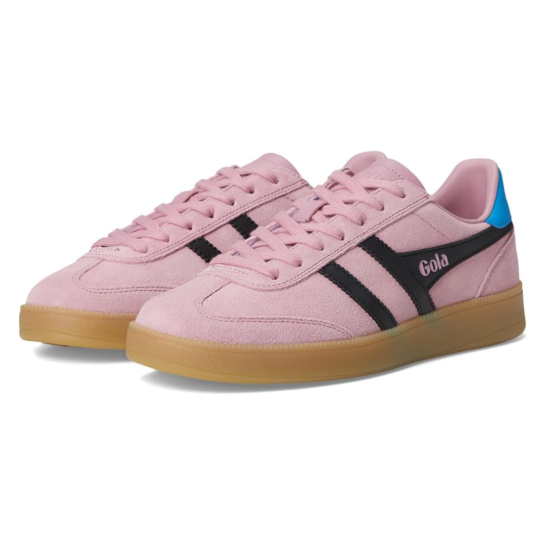 Labor Day Sale: Extra 20% Off on Select Styles At Zappos