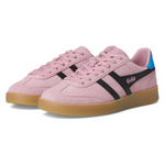 Labor Day Sale: Extra 20% Off on Select Styles At Zappos