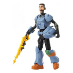 Extra 30%-70% Off On Buy More, Save More Toypalooza Sale At Woot