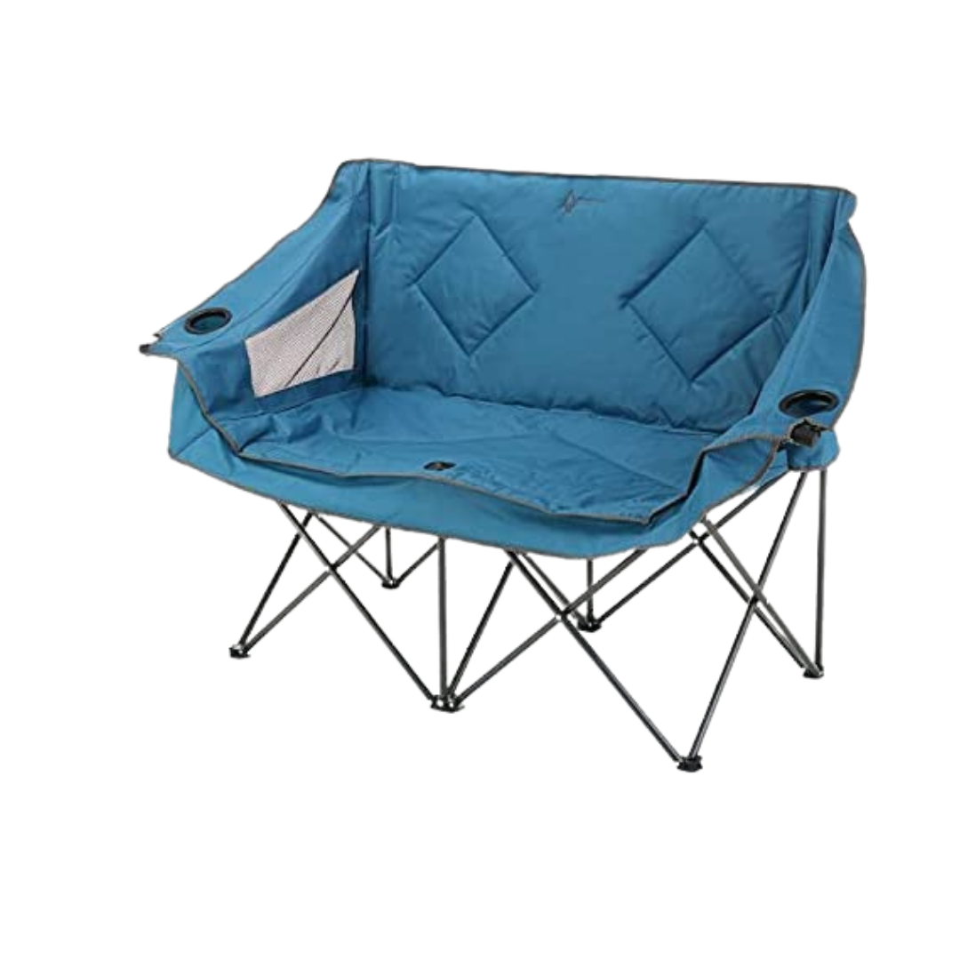 Up To 51% Off On Arrowhead Outdoor Furniture At Woot