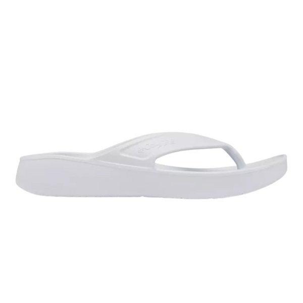 Columbia Men's Boatside Flip PFG Sport Sandal