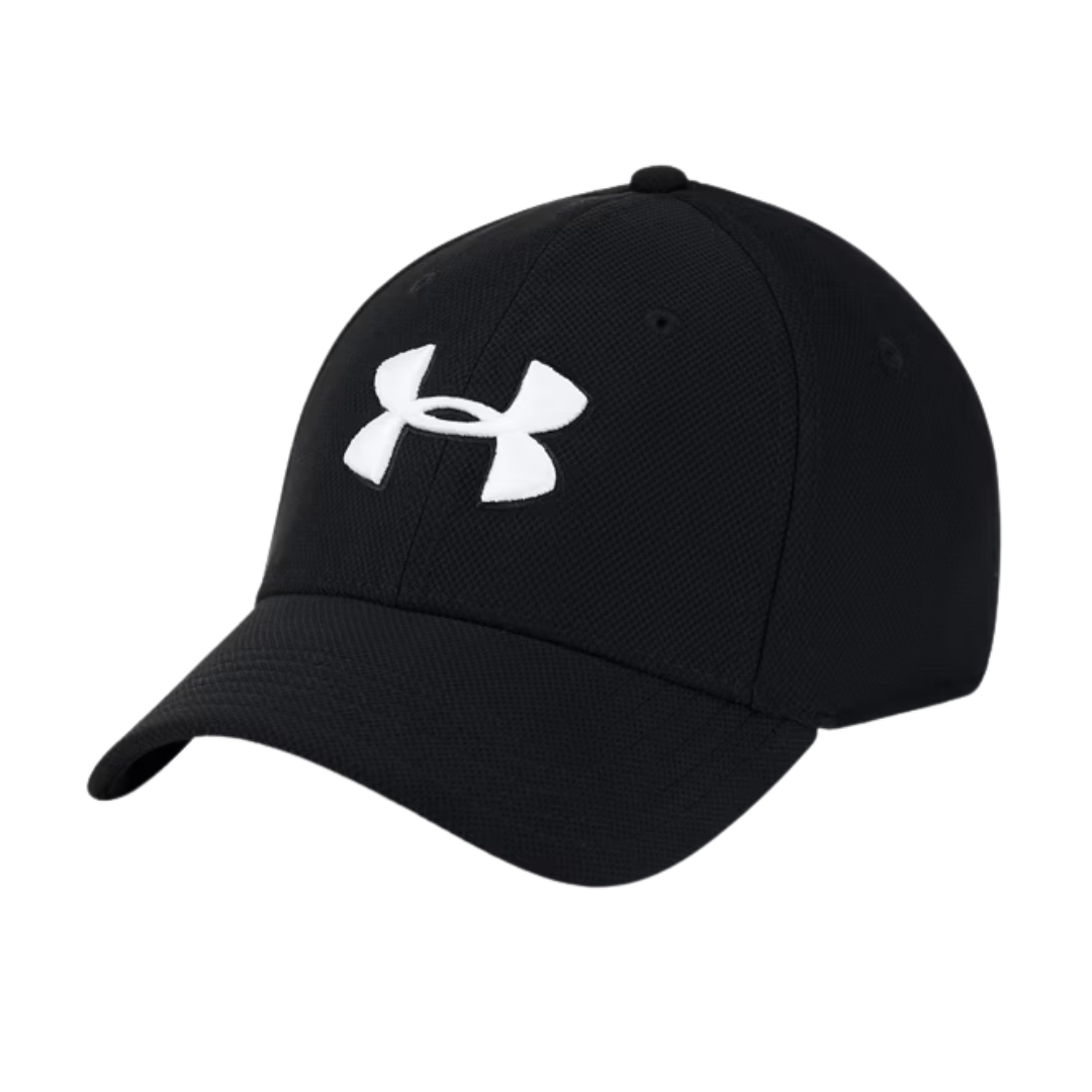 Under Armour Men's UA Blitzing 3.0 Cap (Various Colors/Sizes)