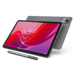 Lenovo Tab M11 11" 128GB Android Tablet