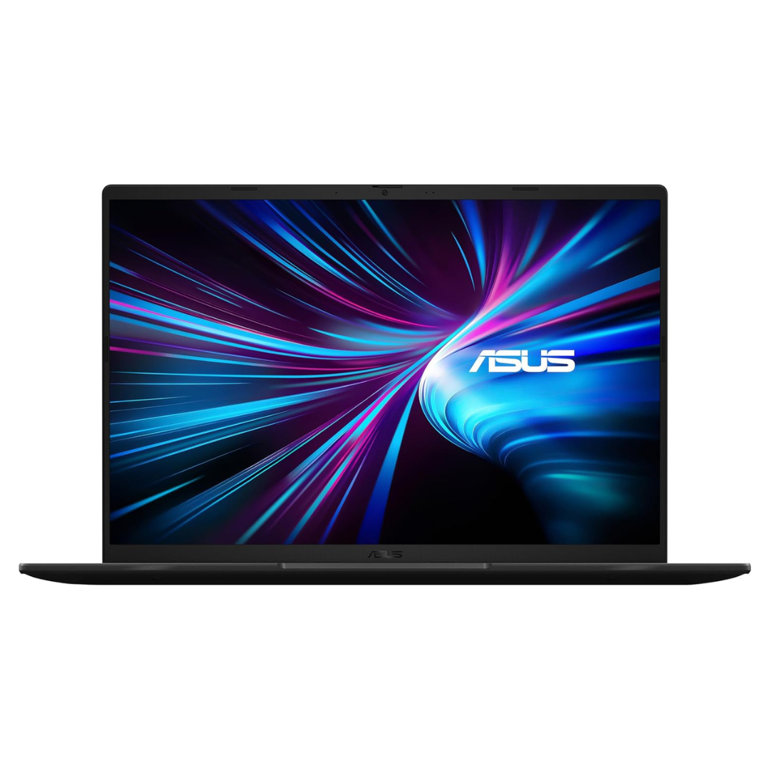 Asus V16 16" FHD+ Laptop (i7-240H / 16GB RAM / 512GB SSD / 6GB RTX 3050)