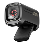 Anker AnkerWork C310 4K 12 Megapixel AI Framing Auto Focus Webcam