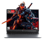 ACEMAGIC RX16 16" FHD+ Laptop (9 6900HX / 16GB RAM / 512GB SSD)