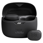 JBL Tune Buds True Wireless Noise Cancelling Earbuds