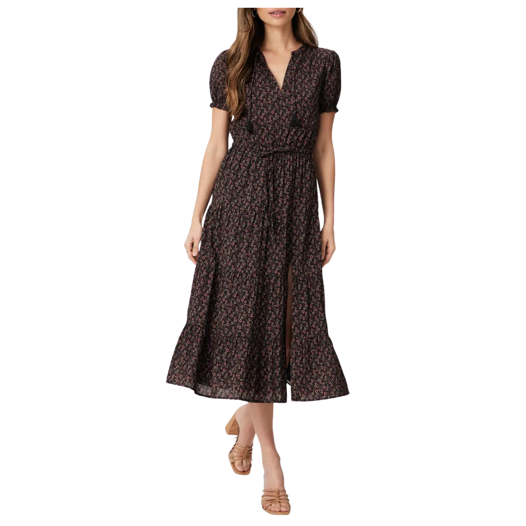 Up To 60% Off On New Paige For Women & Men At Nordstrom Rack