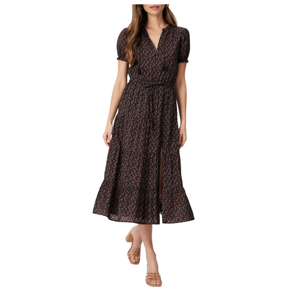 Up To 60% Off On New Paige For Women & Men At Nordstrom Rack