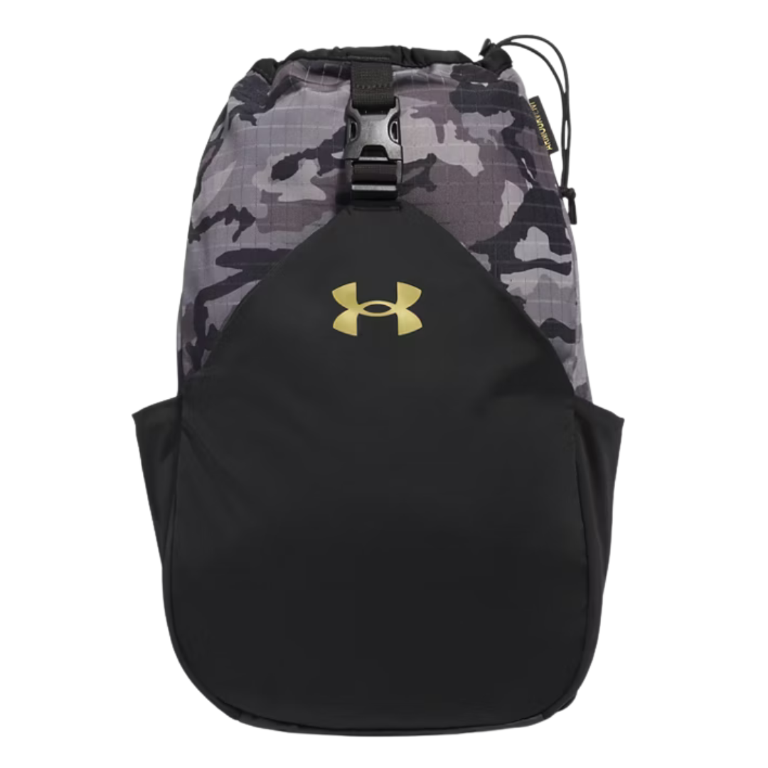 Under Armour Flex Sling Bag