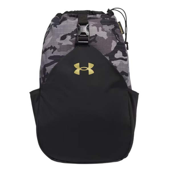 Under Armour Flex Sling Bag
