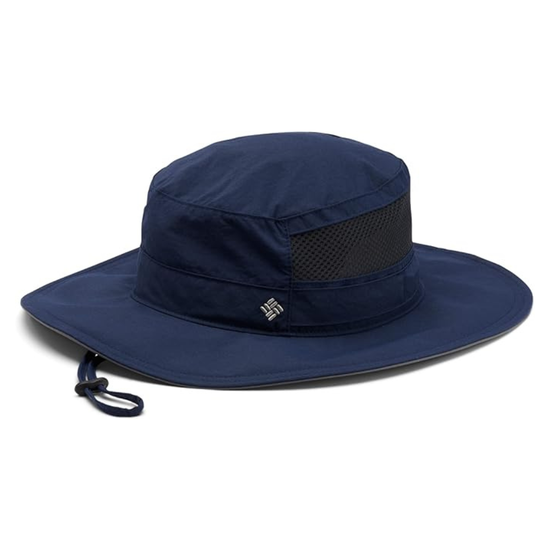 Columbia Unisex Bora Bora Booney Fishing Hat
