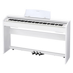 Casio PX-770 Privia 88-Key Digital Console Piano
