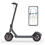 Aovopro TMAX 500W 10" Foldable Electric Scooter