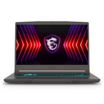 MSI Thin 15.6" FHD Gaming Laptop (i5-13420H / 16GB RAM / 512GB SSD / 4GB RTX 3050)