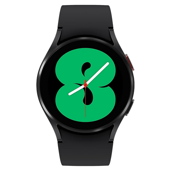 Samsung Galaxy Watch 4 40mm Smartwatch [Renewed]