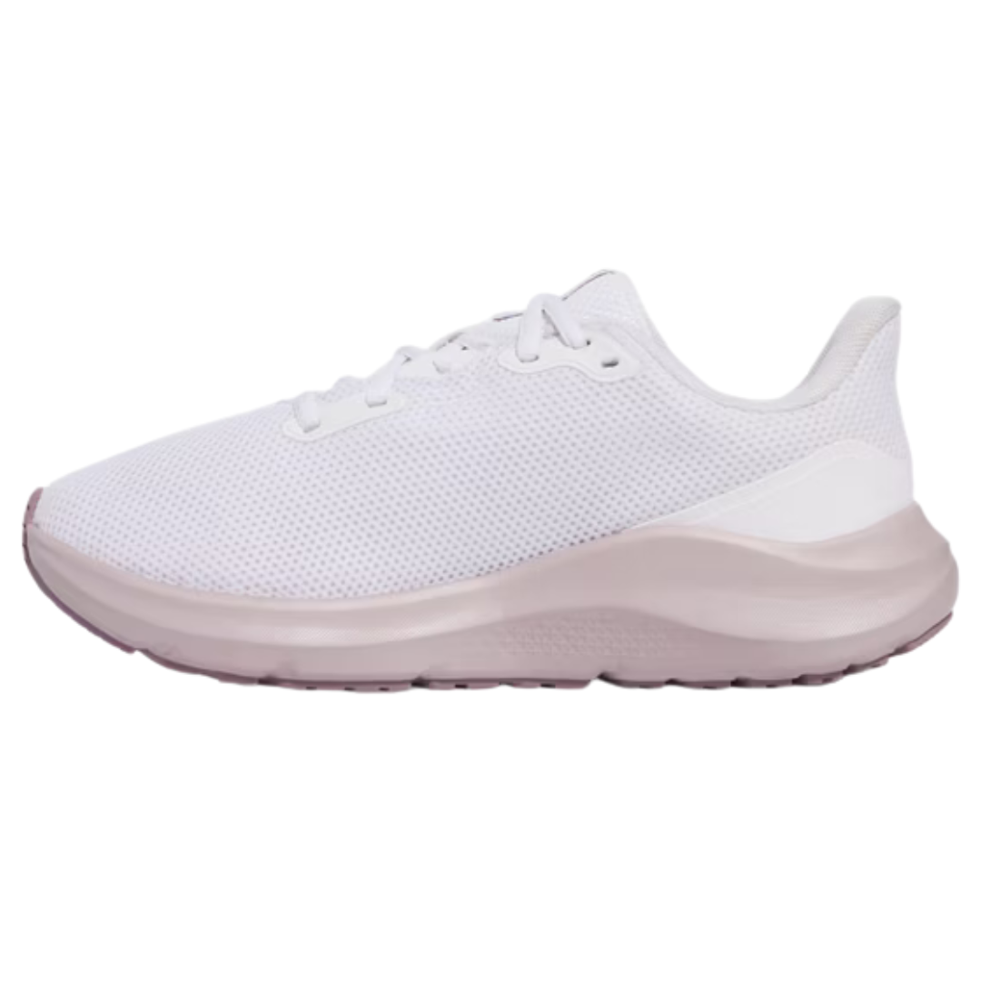 Under Armour Pursuit 4 Women's Running Shoes