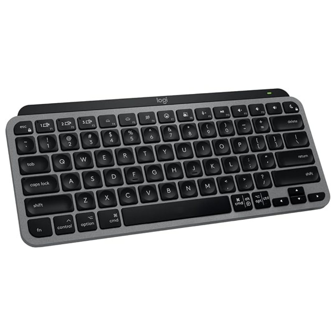 Up To 50% Off On Logitech Featured Sale At Amazon