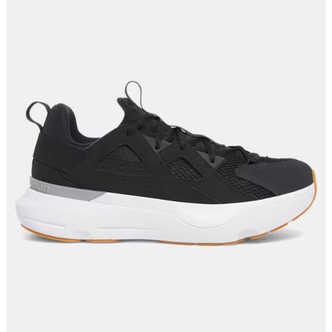 Under Armour Infinite MVMNT Unisex Shoes