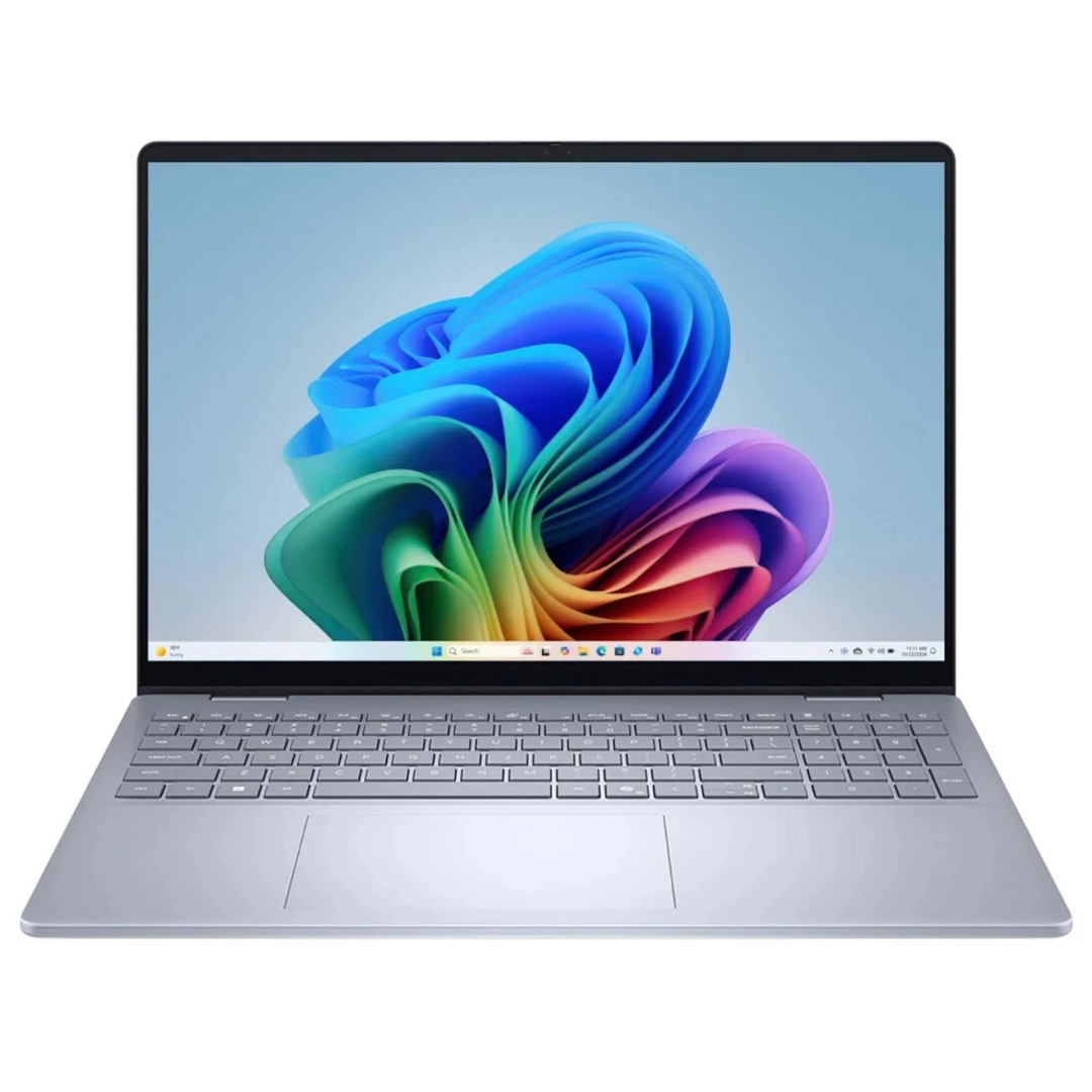 Dell Plus 16" FHD+ Touch Laptop (Core Ultra 9 288V / 32GB RAM / 1TB SSD) [Certified Refurb]