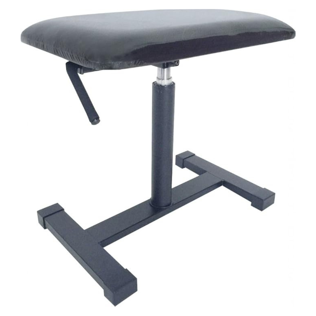 Stagg KEB-A70 Hydraulic Keyboard Bench