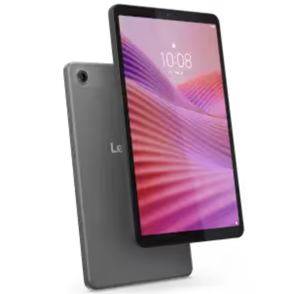 Lenovo Tab One 8.7" 64GB Wi-Fi Tablet