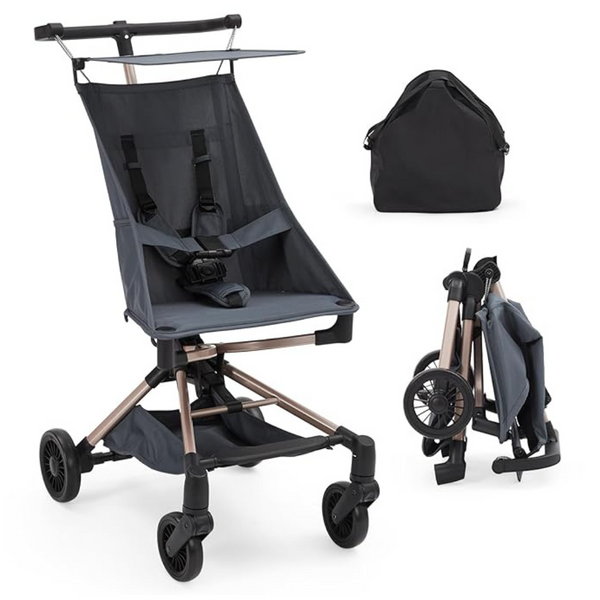 Lightweight Baby Stroller Under 10lbs
