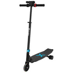 Hover-1 Switch 2-in-1 Electric Skateboard & Scooter for Kids