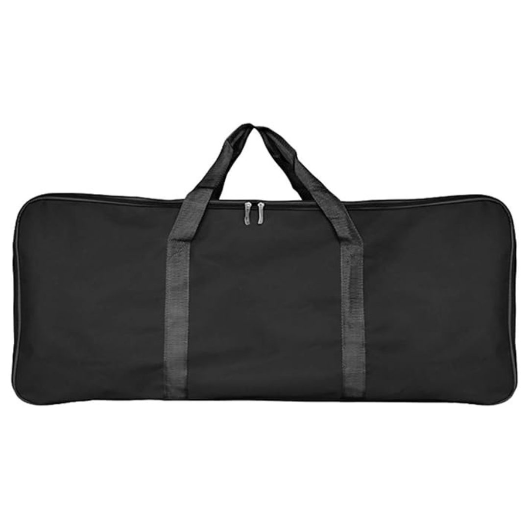 ANER Waterproof BBQ Tools Carry Bag