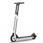 Segway Ninebot Air T15 Innovative Electric Kick Scooter