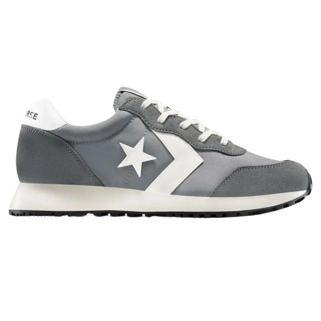 Converse Unisex Omega Trainer Low Top Shoes (3 Colors)