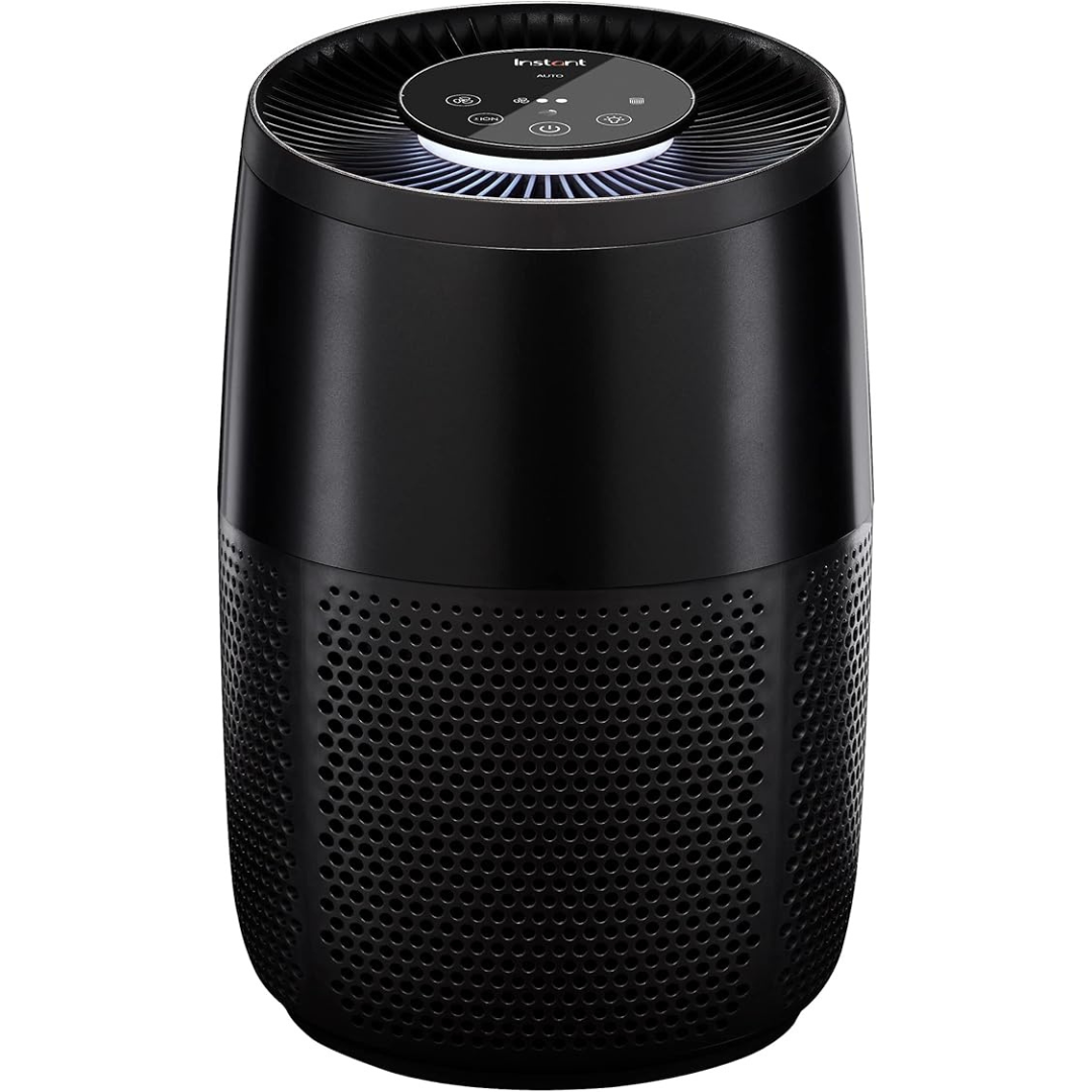 Instant Brands AP100 Advanced HEPA Air Purifier (630 sq ft)