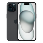 Apple iPhone 15 Plus 6.7" 128GB 5G Unlocked Smartphone [Refurbished]