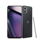 Motorola Moto G 6.6" 128GB 5G Android Smartphone