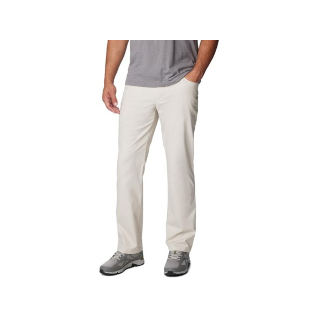 Columbia Men's Rapid Rivers Hiking Pant