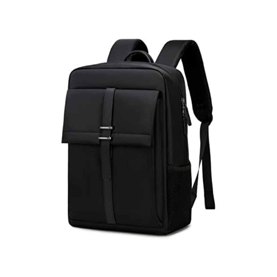 Dobaly 15.6" Travel Large Capacity Laptop Backpack