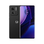 Motorola Edge 6.6" 256GB 5G Unlocked Android Smartphone (2023)