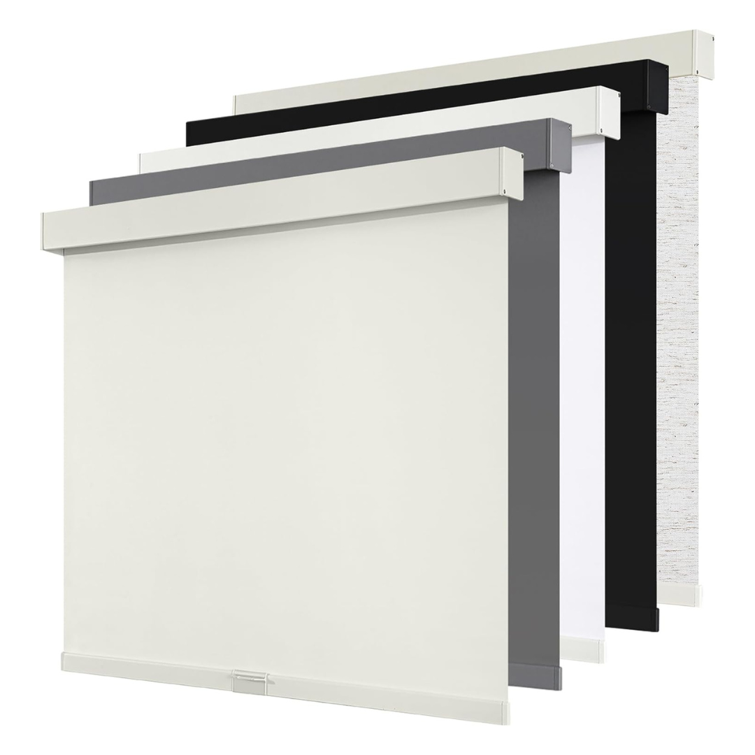 Cordless Blackout Roller Shades Blinds