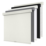 Cordless Blackout Roller Shades Blinds