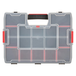 Craftsman Medium 14 Compartments Storage Organizer
