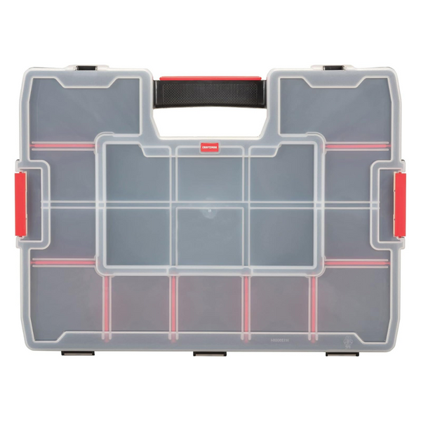 Craftsman Medium 14 Compartments Storage Organizer