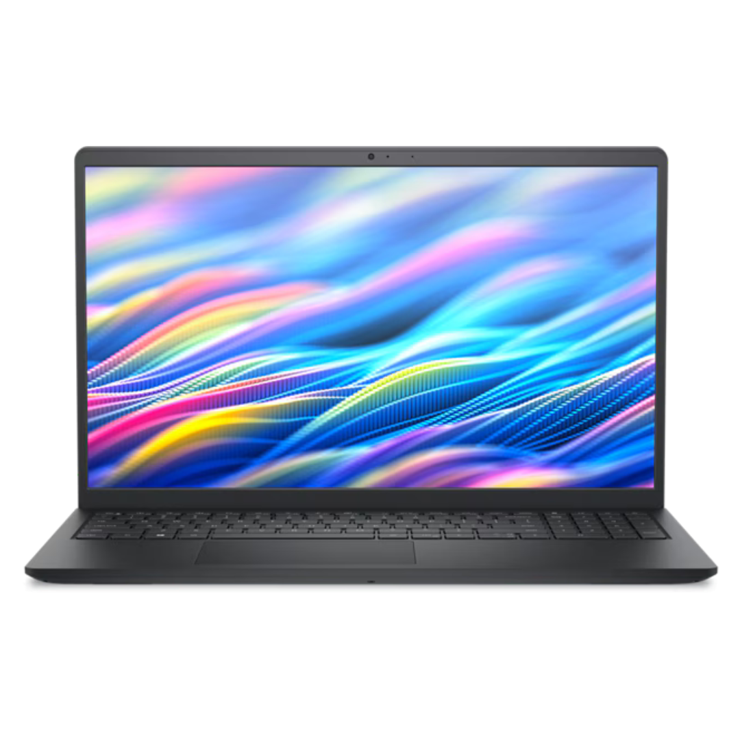 Dell 15 DC15250 15.6" FHD Laptop (i5-1334U / 8GB RAM / 512GB SSD)