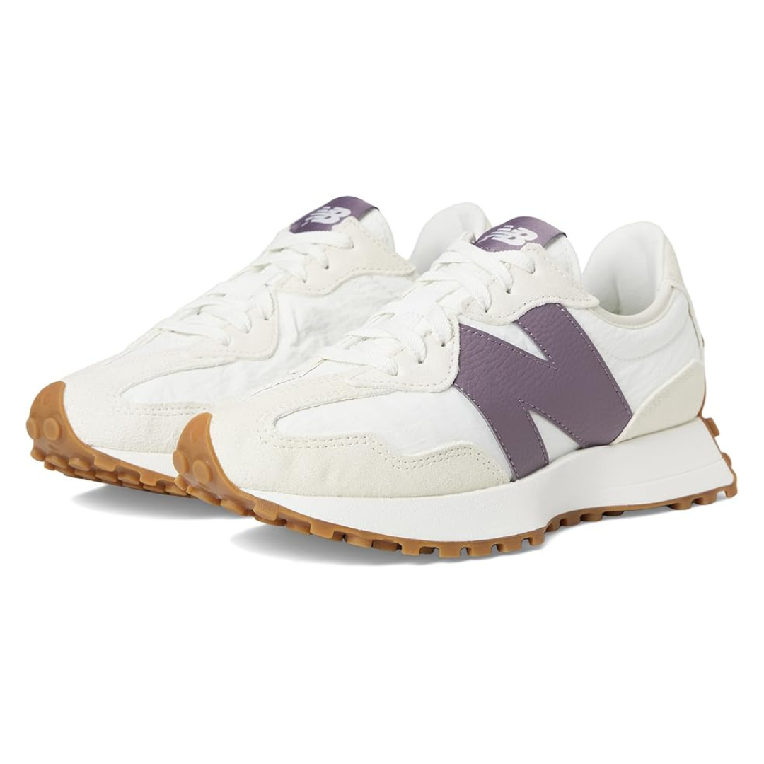 New Balance Women's 327 Sneaker (Various Size)