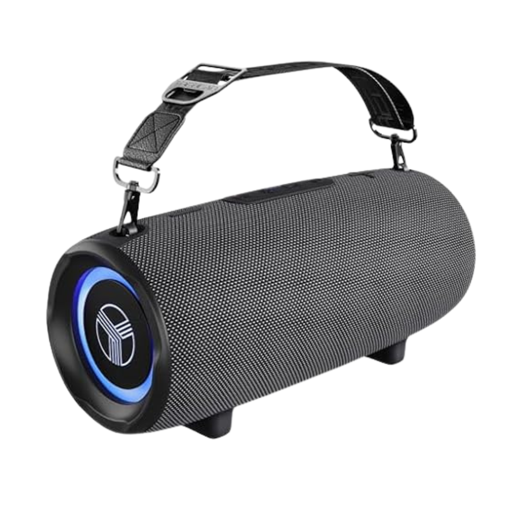 Up To 74% Off On Random Prime Audio At Woot