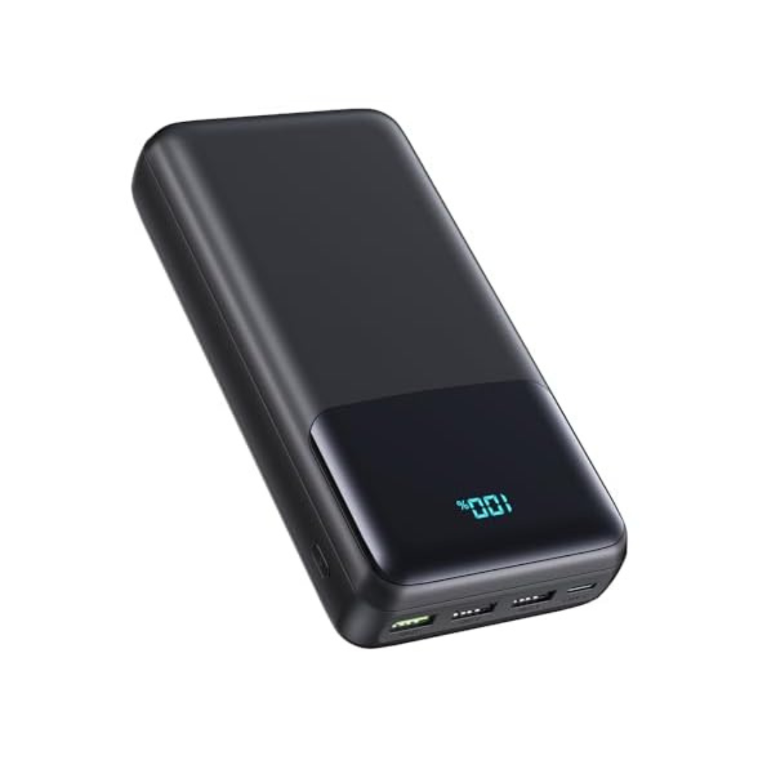 50000mAh Seaistar P500 Portable Power Bank