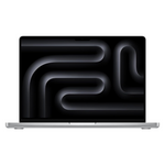 Apple 14.2" MacBook Pro (M4 Chip / 16GB RAM / 512GB SSD)