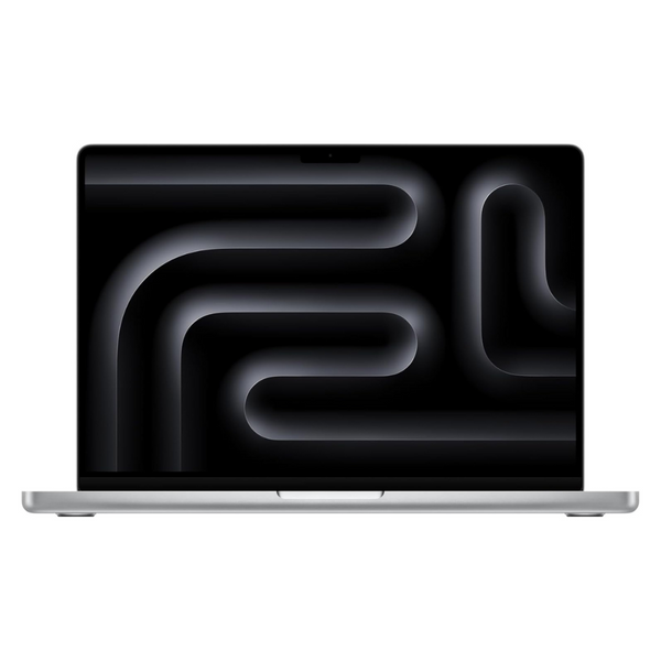 Apple 14.2" MacBook Pro (M4 Chip / 16GB RAM / 512GB SSD)